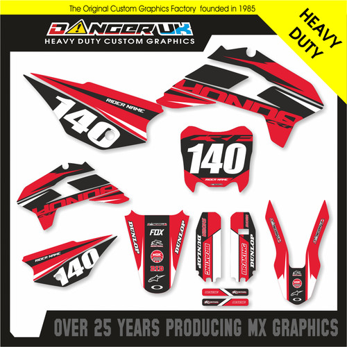 Stomp 120 140 - 120, z3