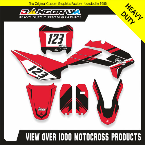 Stomp 120 140 160 mini - 140,